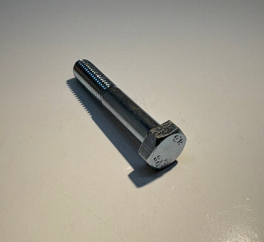 M12*BOLT/WB - Bolt [Wishbone]