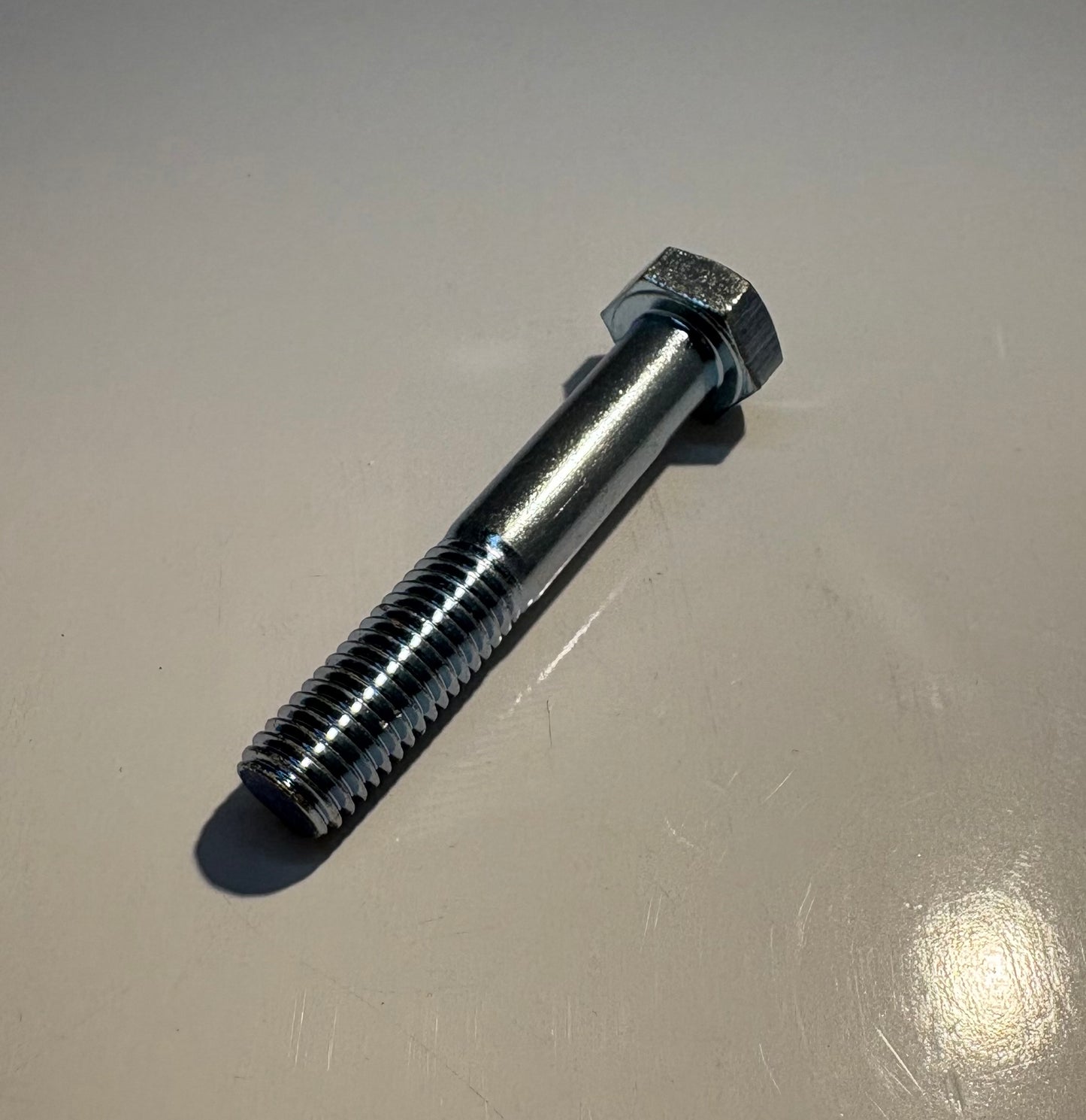 M12*BOLT/WB - Bolt [Wishbone]