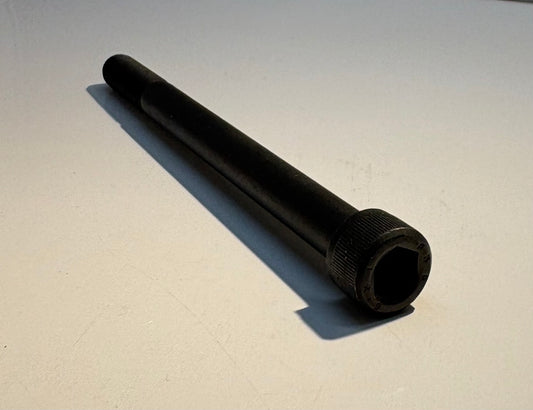 M12*BOLTM12X150 - Bolt M12x150mm Socket Head