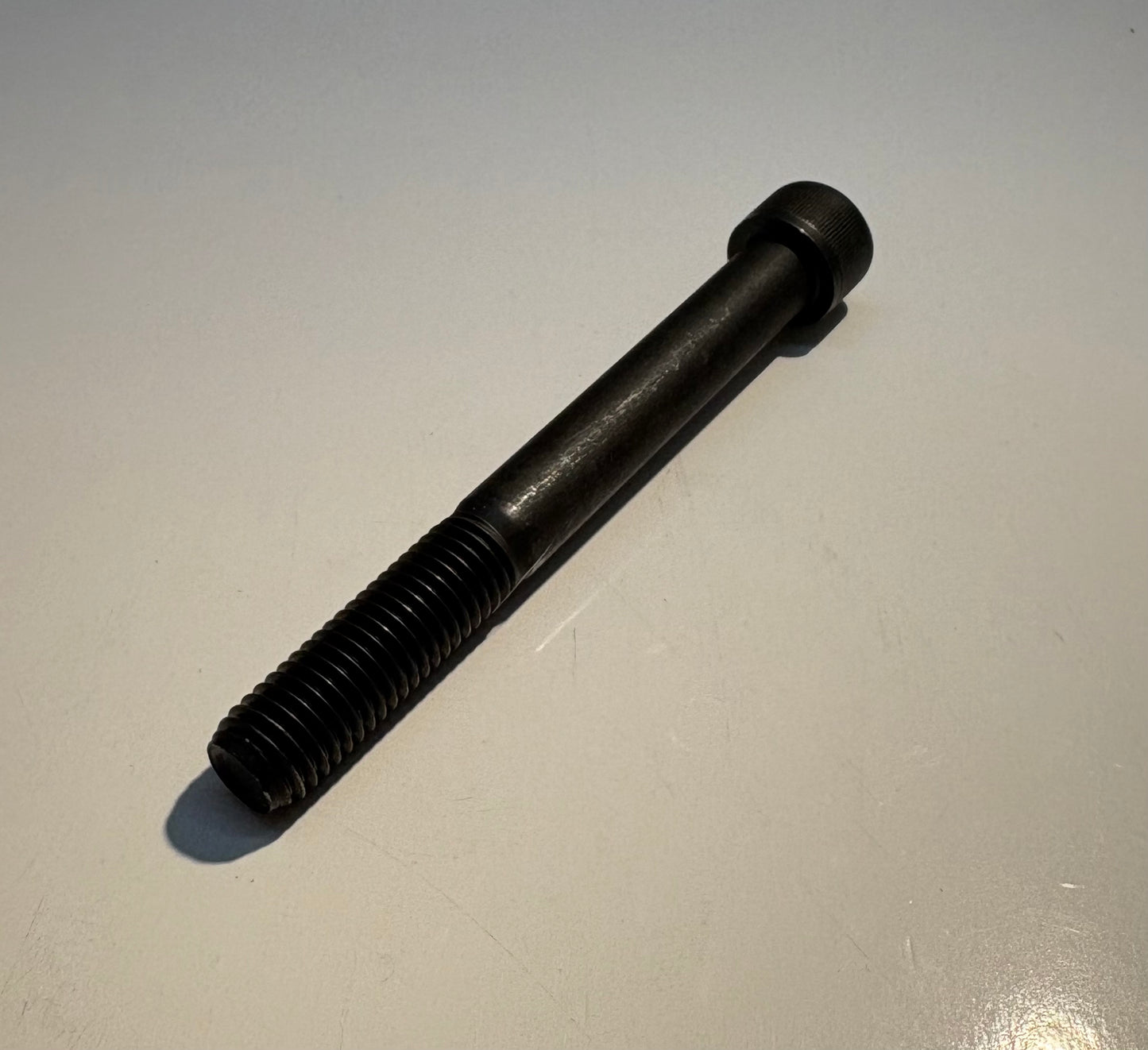 M12*BOLT/WBR - Bolt [Wishbone]