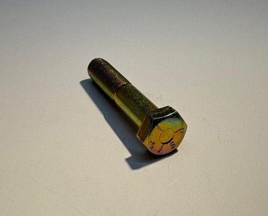 M12*BOLT955205 - Bolt [Shock]
