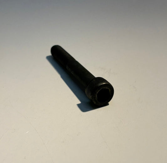 M12*M10X70CAPSCR - Screw-M10x70mm Cap Head [M12]
