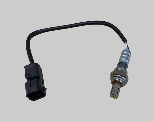 A100E6024S - Oxygen Sensor #