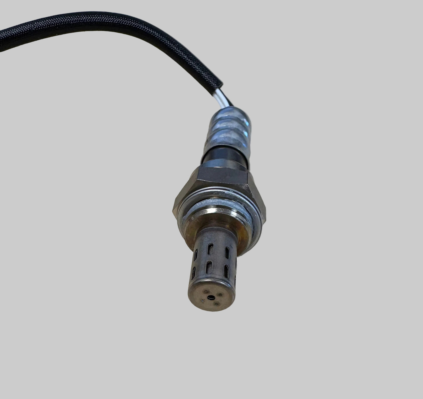 A100E6024S - Oxygen Sensor #