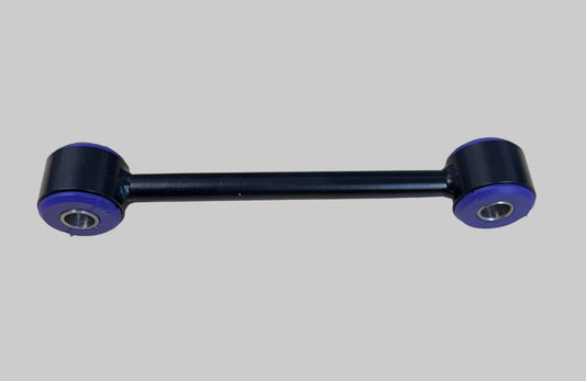 A100C6011F - Drop Link ARB #