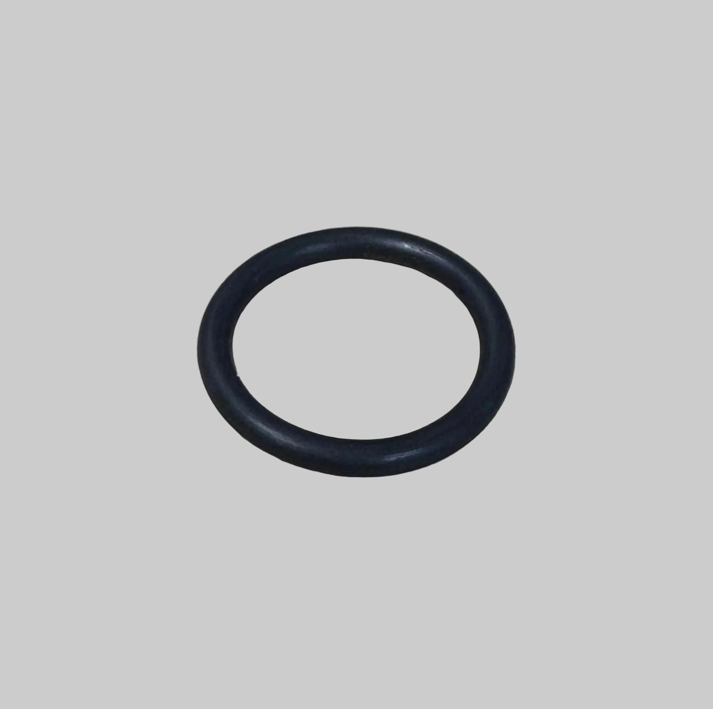 A100E6562S - O Ring-Plug to Head #