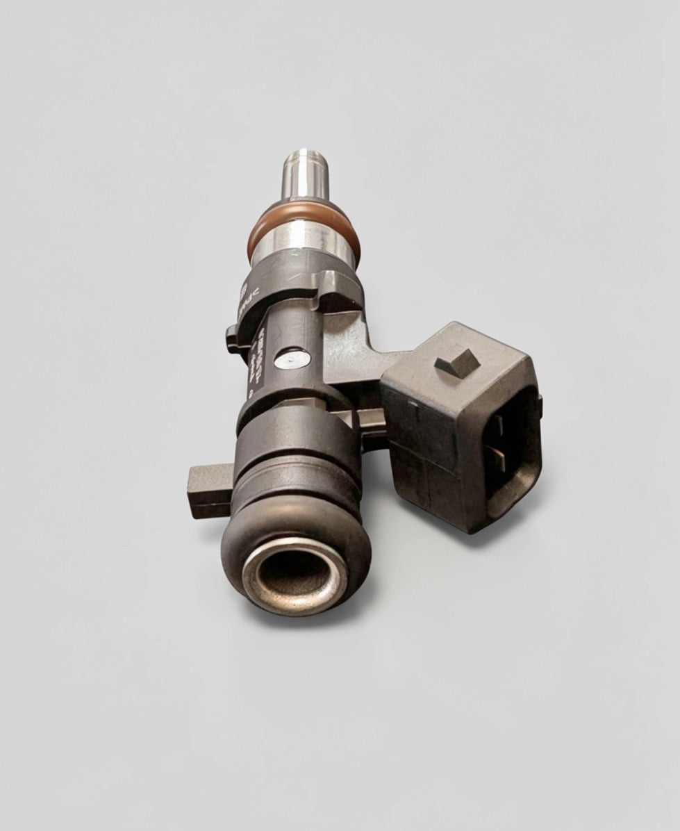 A918E6014/KIT - Injector Kit [Standard] #