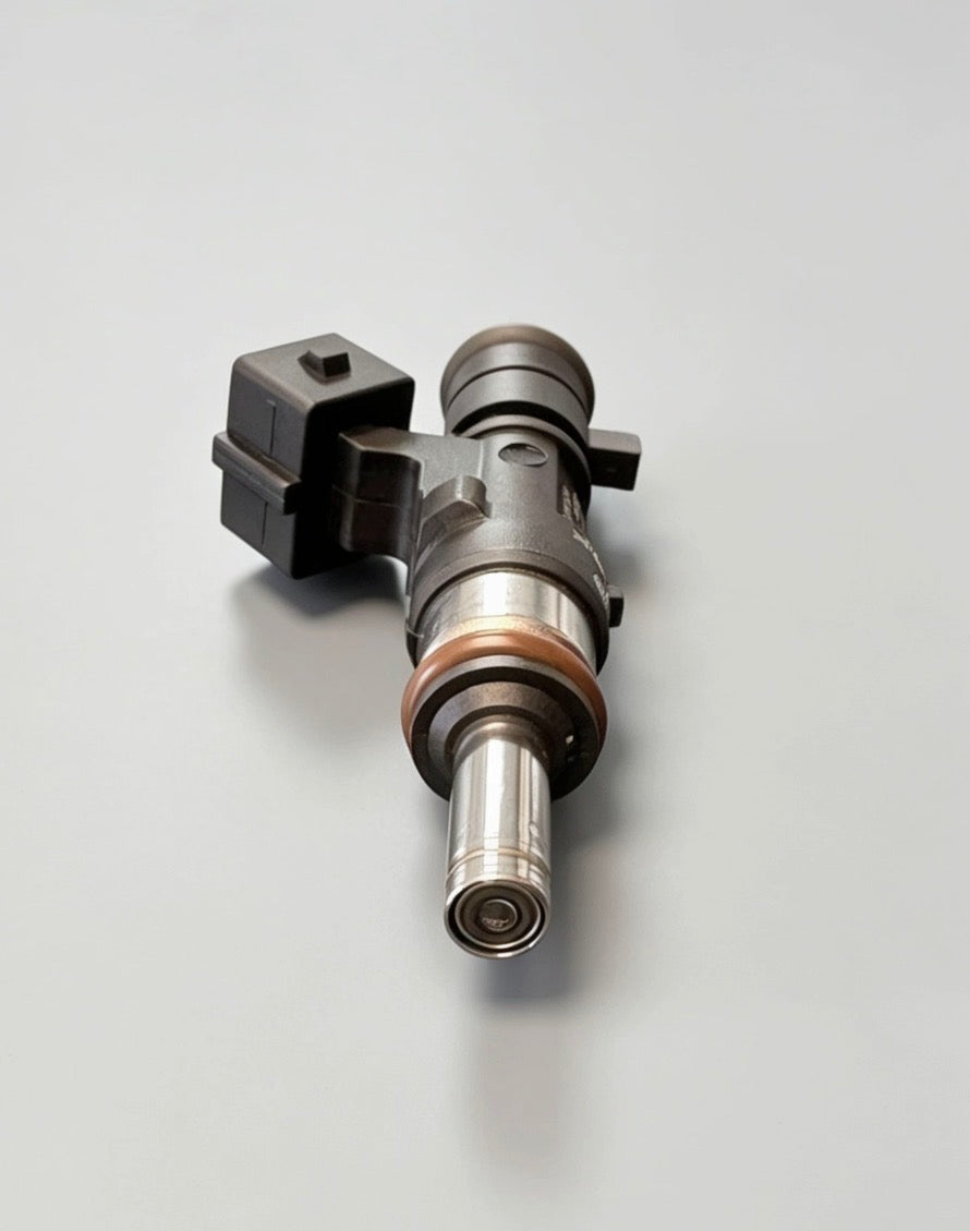 A918E6014/UPRKIT - Injector Kit [Uprated] #