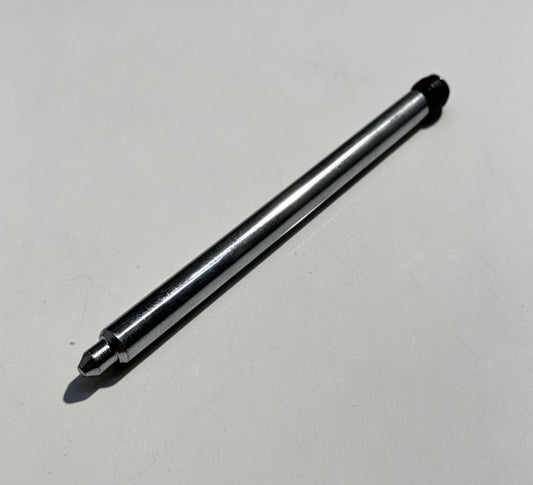 M12BRA20 - Rear Brake Pad Pin #