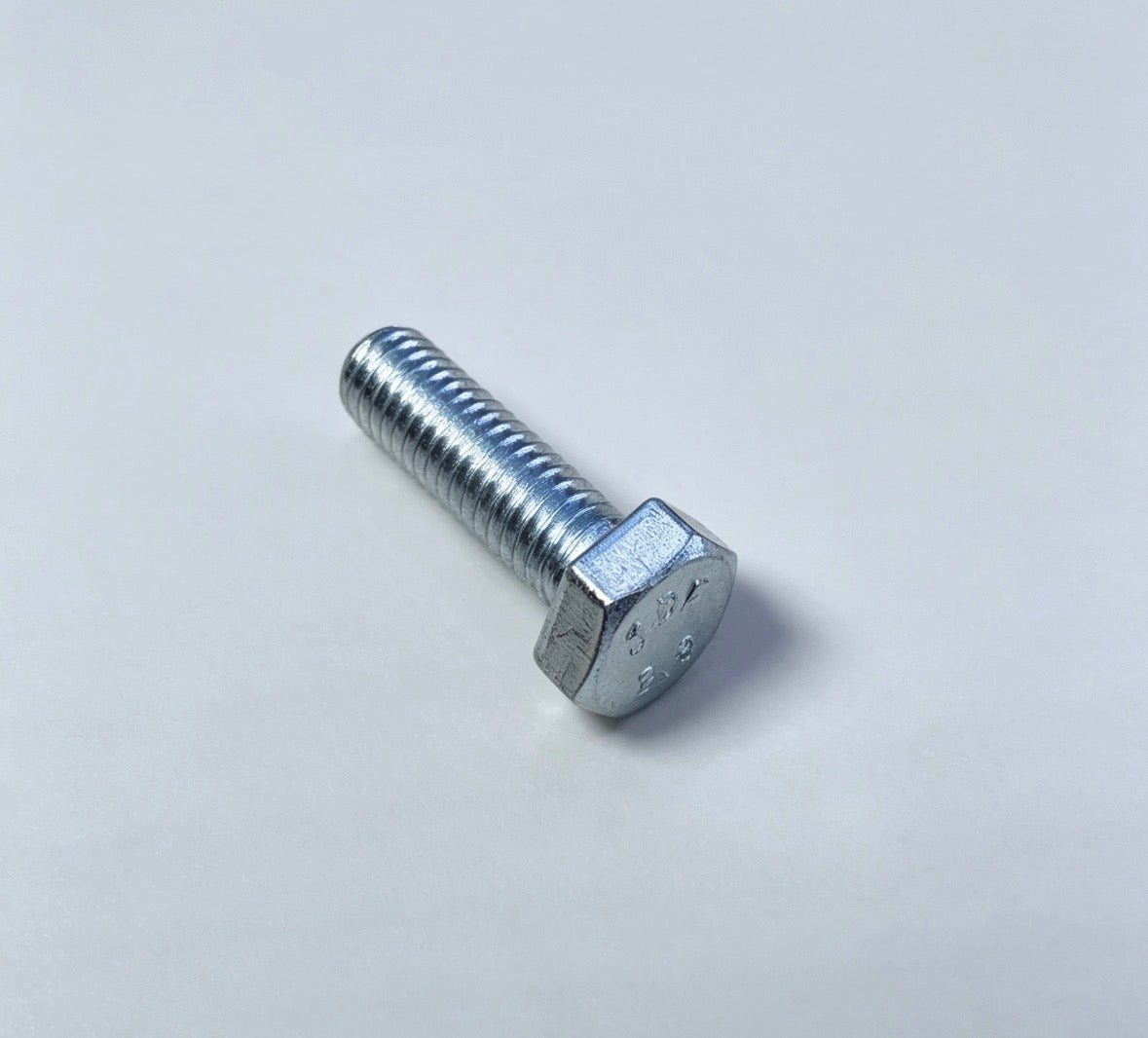 A075W1029Z - Setscrew M6x18mm #