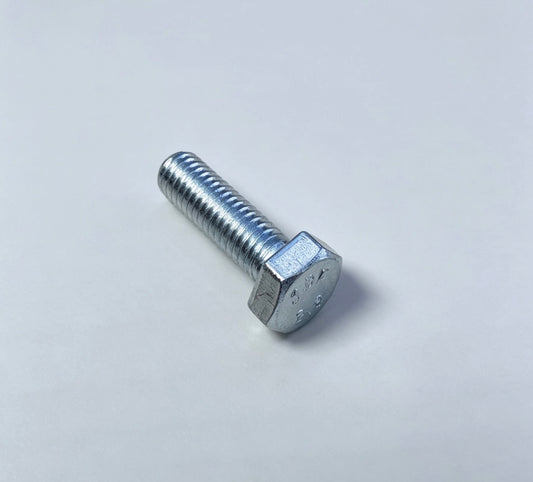 A075W1029Z - Setscrew M6x18mm #