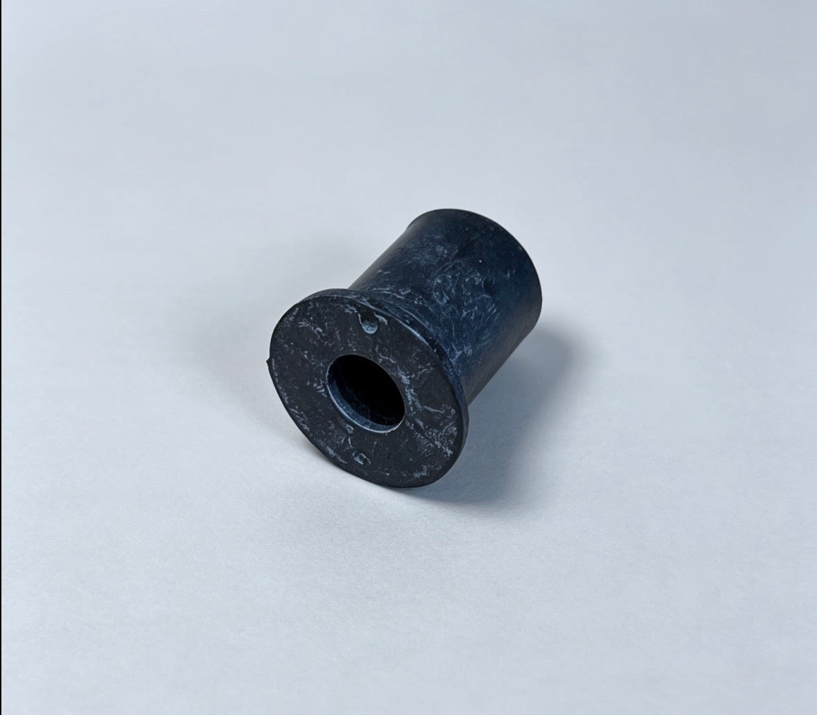 A075W6140F - Rawl Nut M6x15mm #