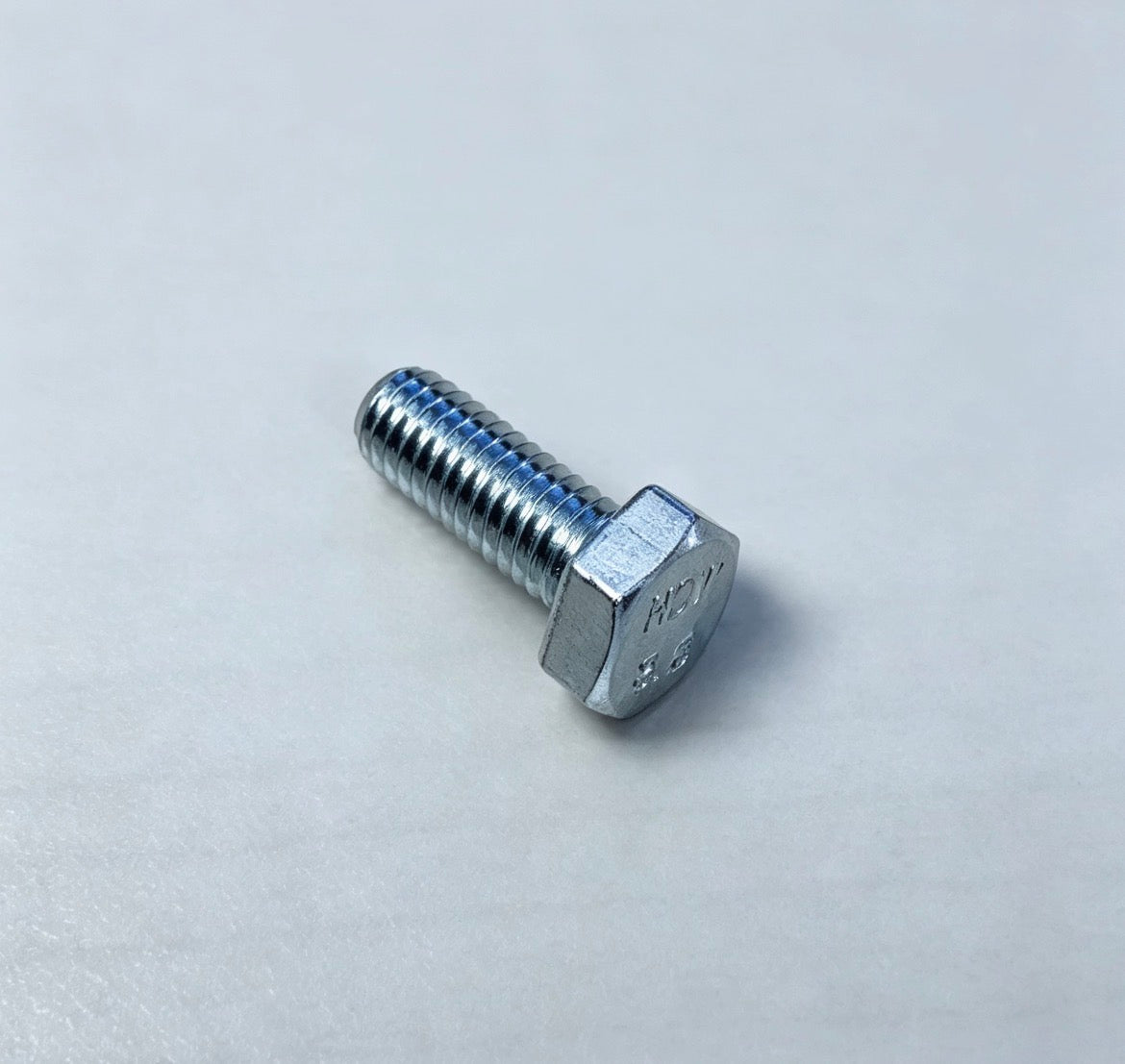 A075W1082Z - Setscrew M6x16mm #