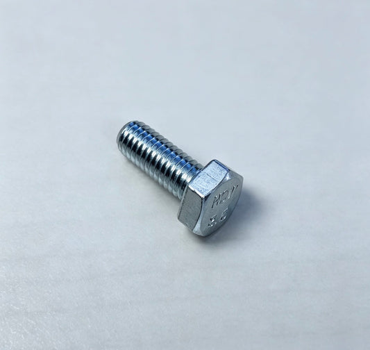 A075W1082Z - Setscrew M6x16mm #