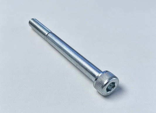 A100C0124F - Socket Screw M8 x 85mm #