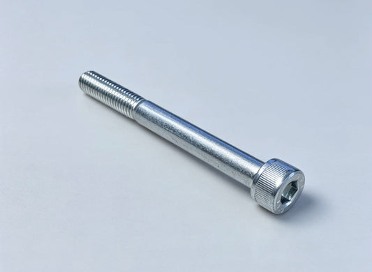 A100W7086F - Socket Screw M8 x 70mm #
