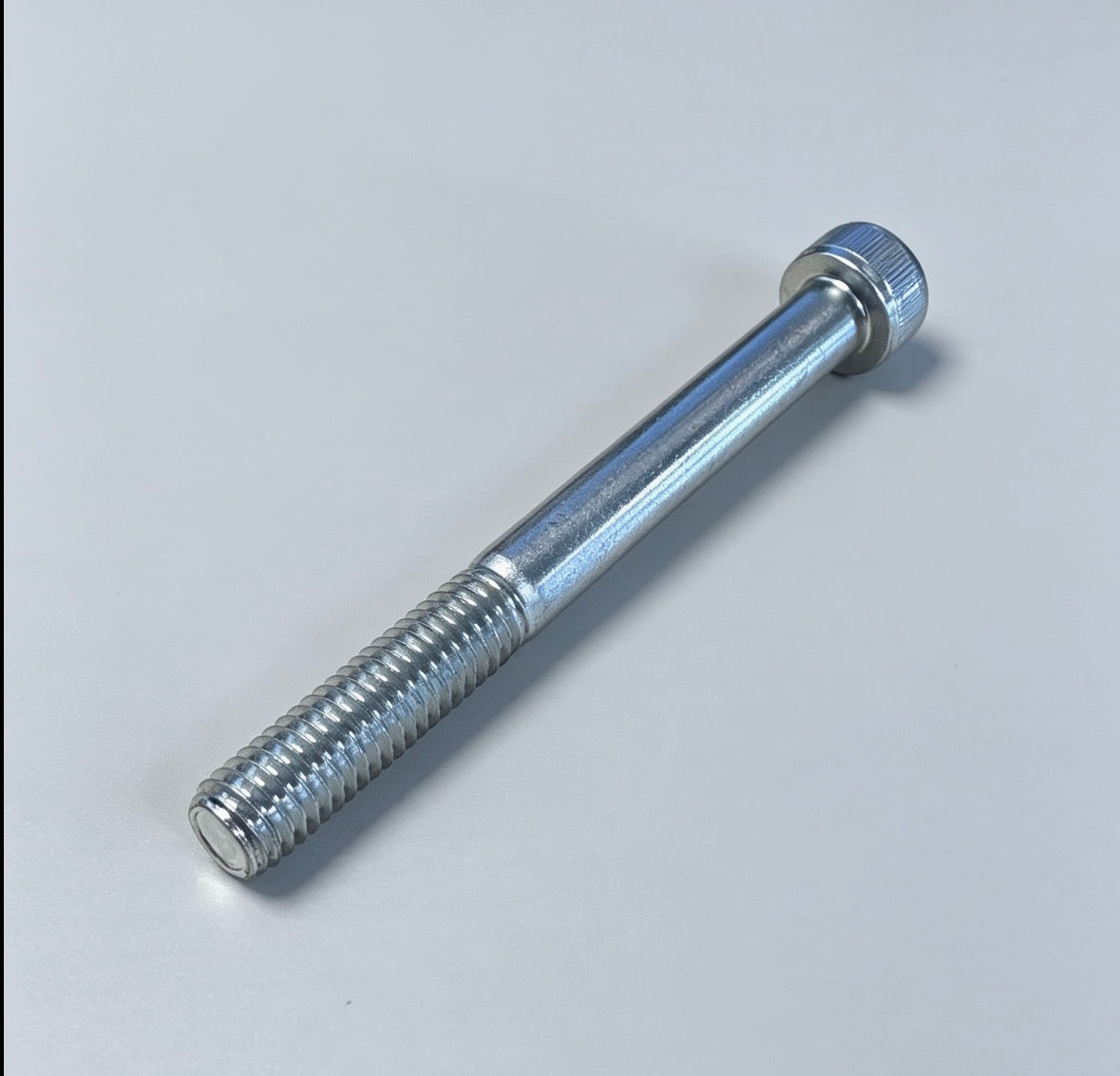 A100W7086F - Socket Screw M8 x 70mm #