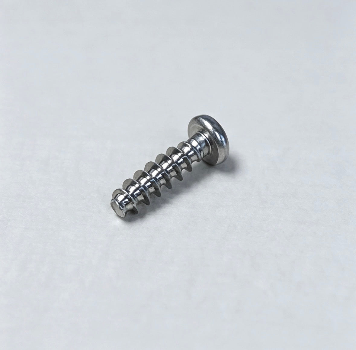 A117F6001F - Ejot Screw #