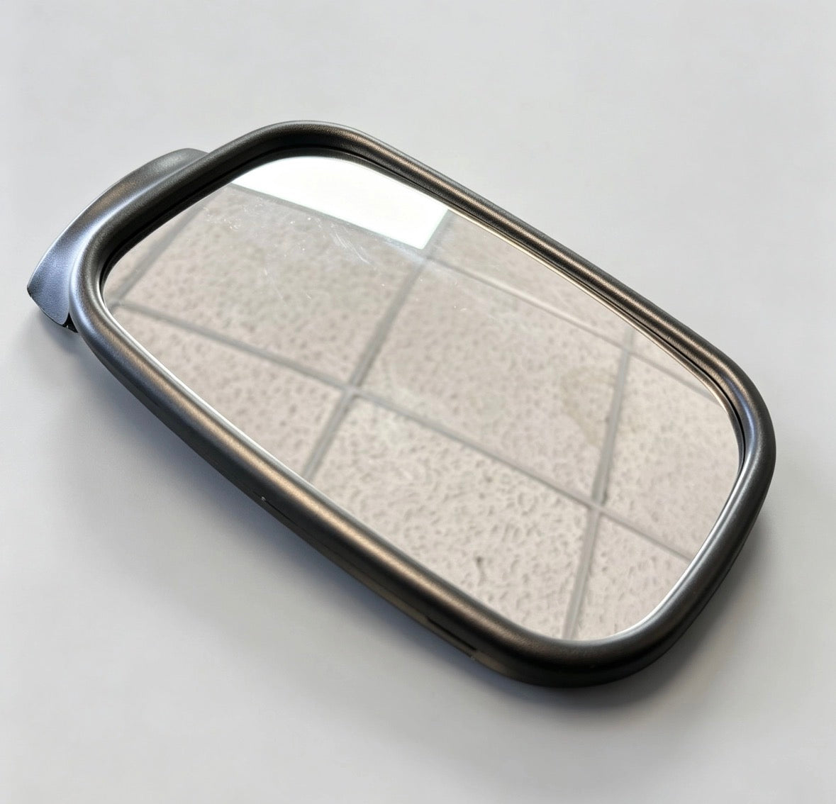 A111U6046F - Mirror Glass-Convex #