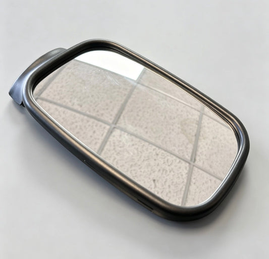 A111U6046F - Mirror Glass-Convex #