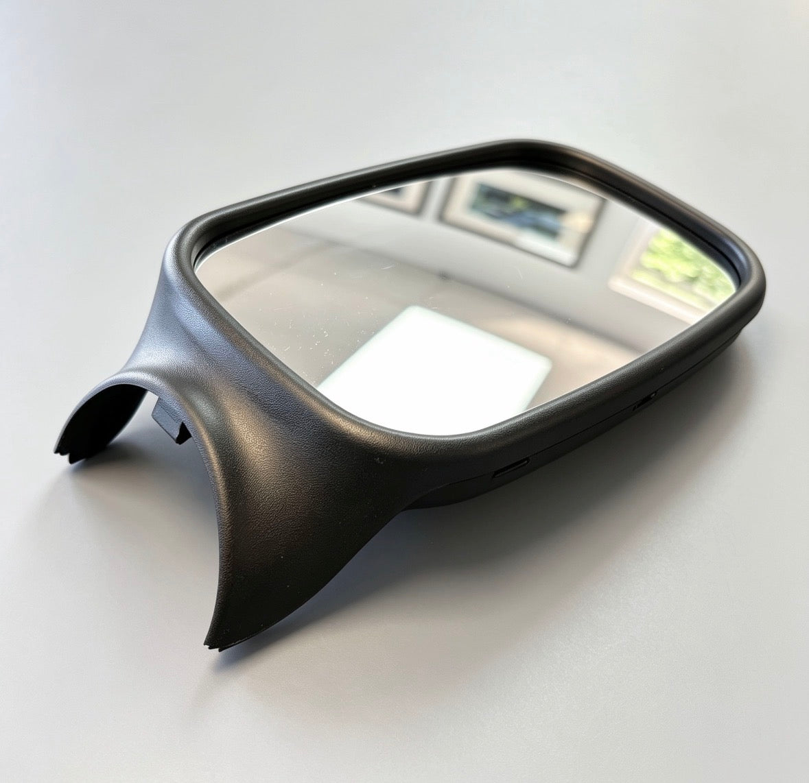 A111U6046F - Mirror Glass-Convex #