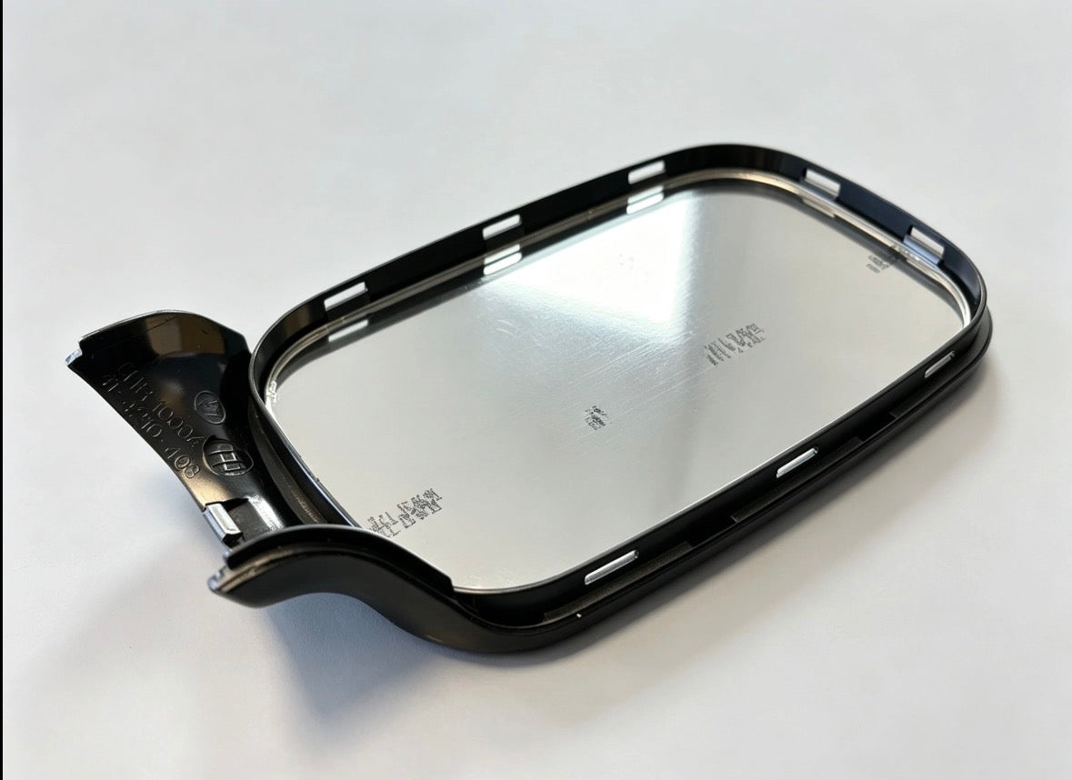 A111U6046F - Mirror Glass-Convex #