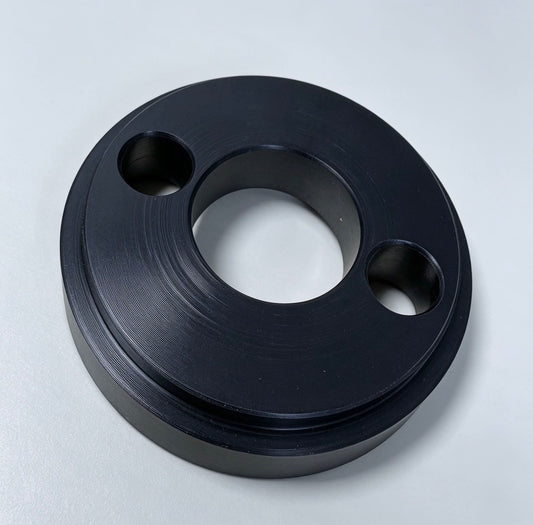 A120B0339F - Spacer-Door Mirror #