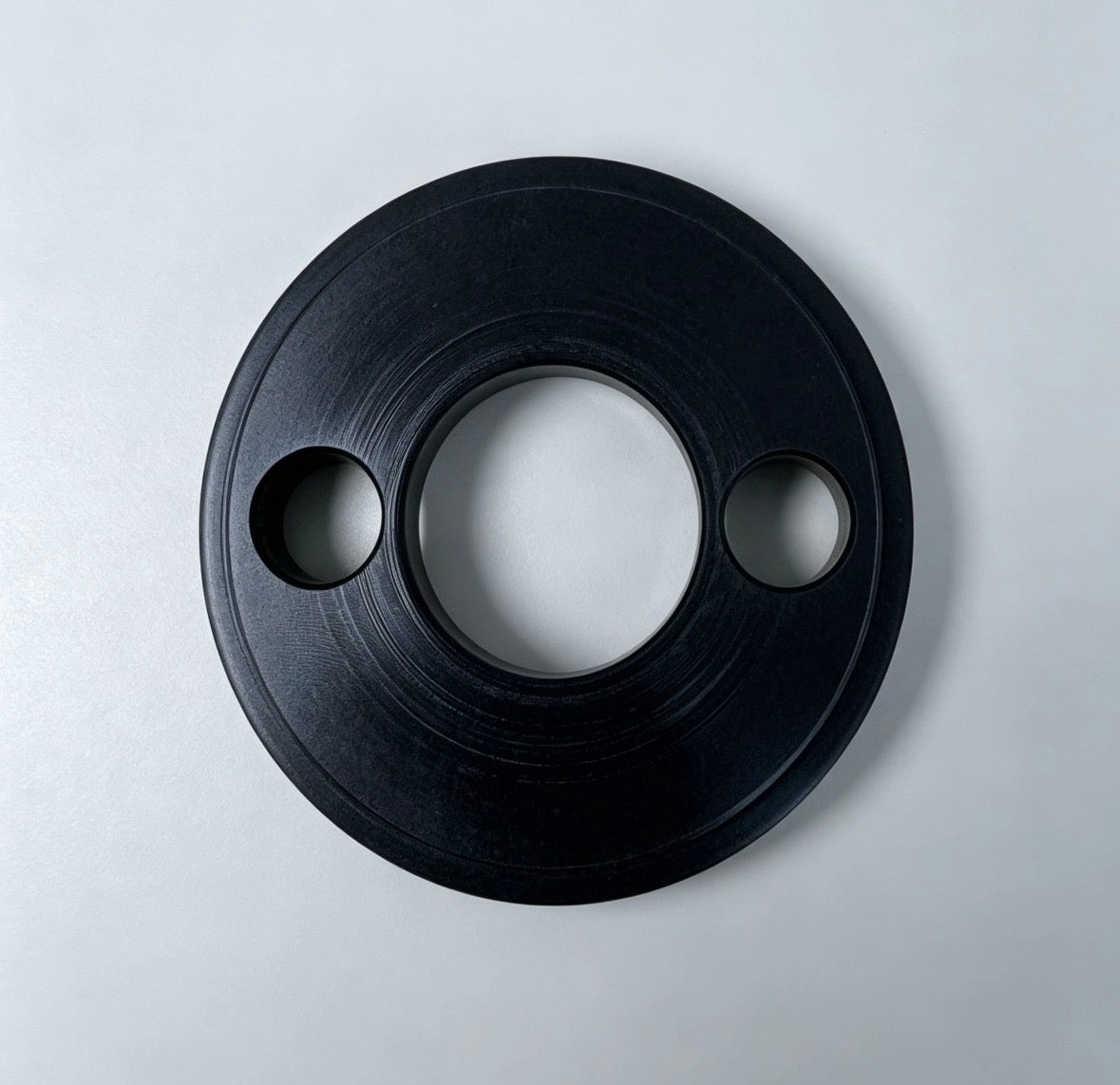 A120B0339F - Spacer-Door Mirror #