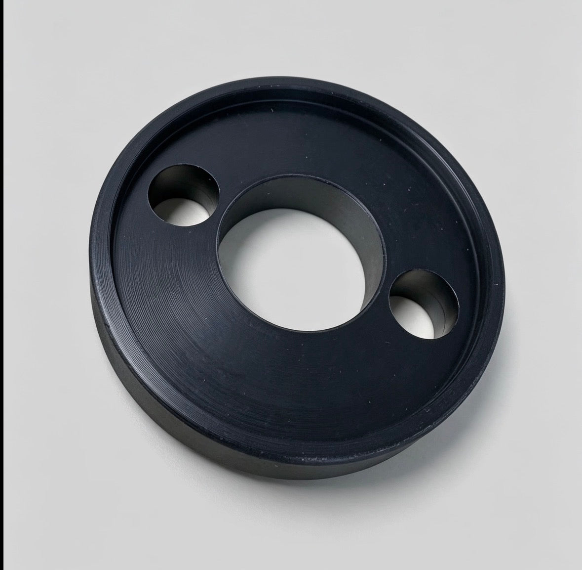 A120B0339F - Spacer-Door Mirror #
