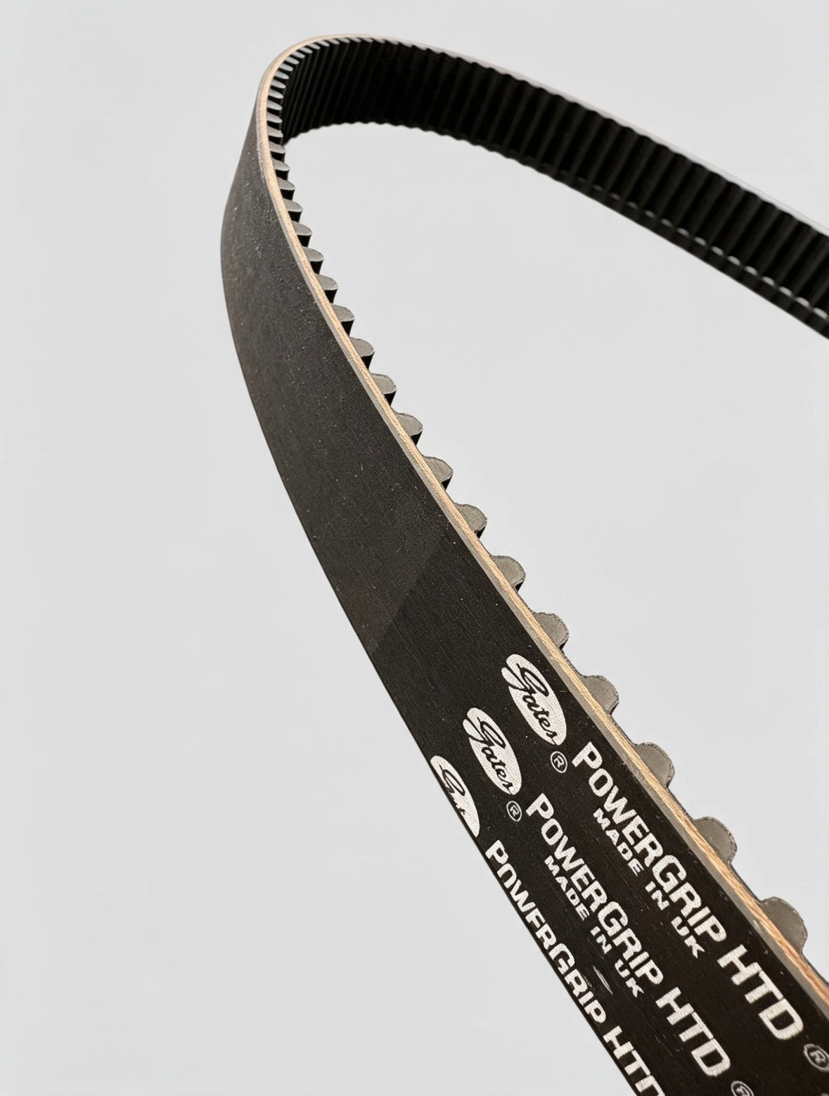 A100E6170SGATES - Timing Belt