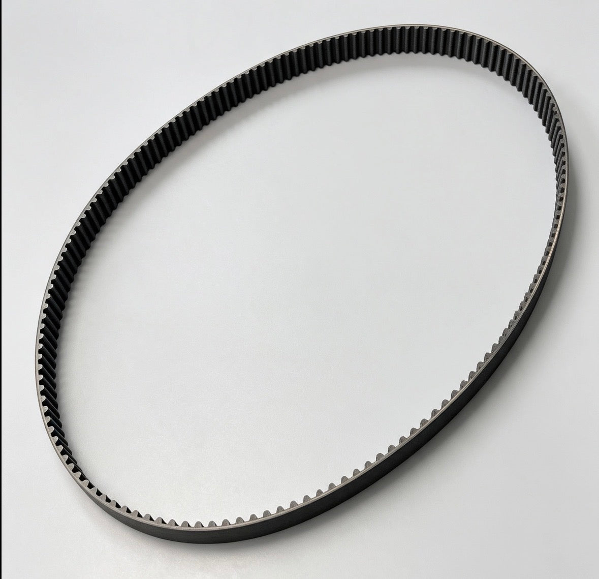 A100E6170SGATES - Timing Belt