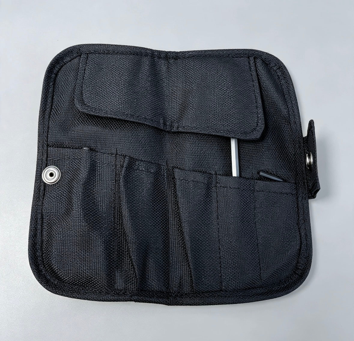 A120T0005F - Tool Kit #