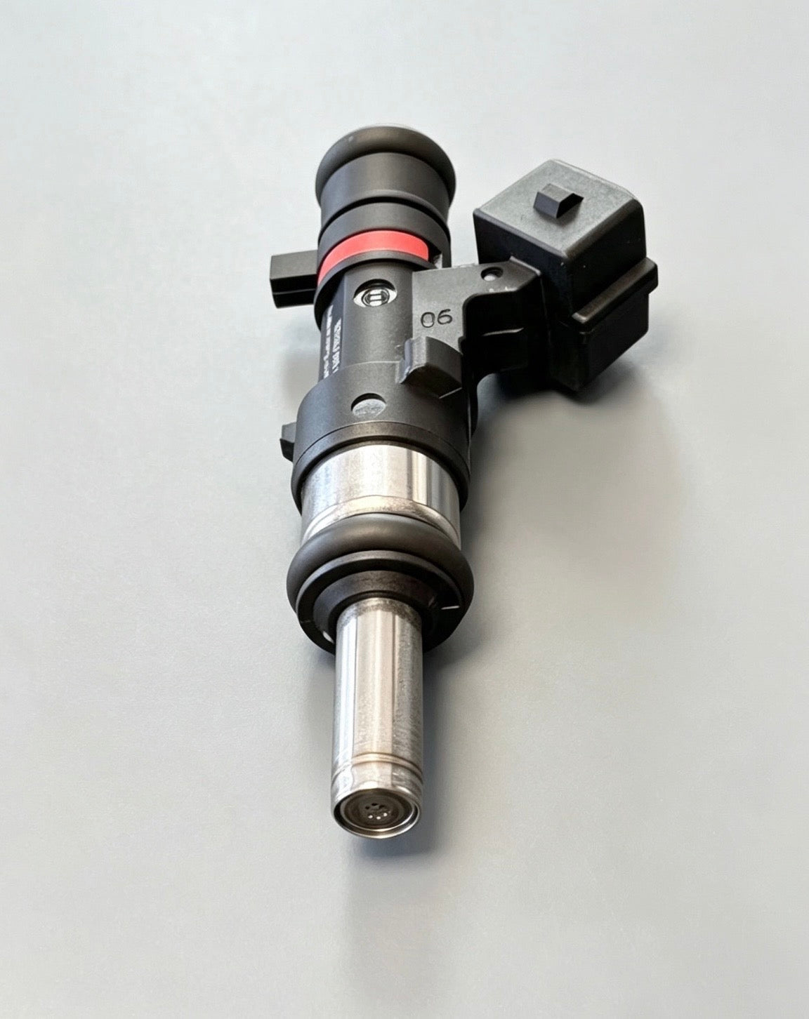 A910E6941/UPRKIT - Injector Kit-Esprit 93onwards [Uprated] #