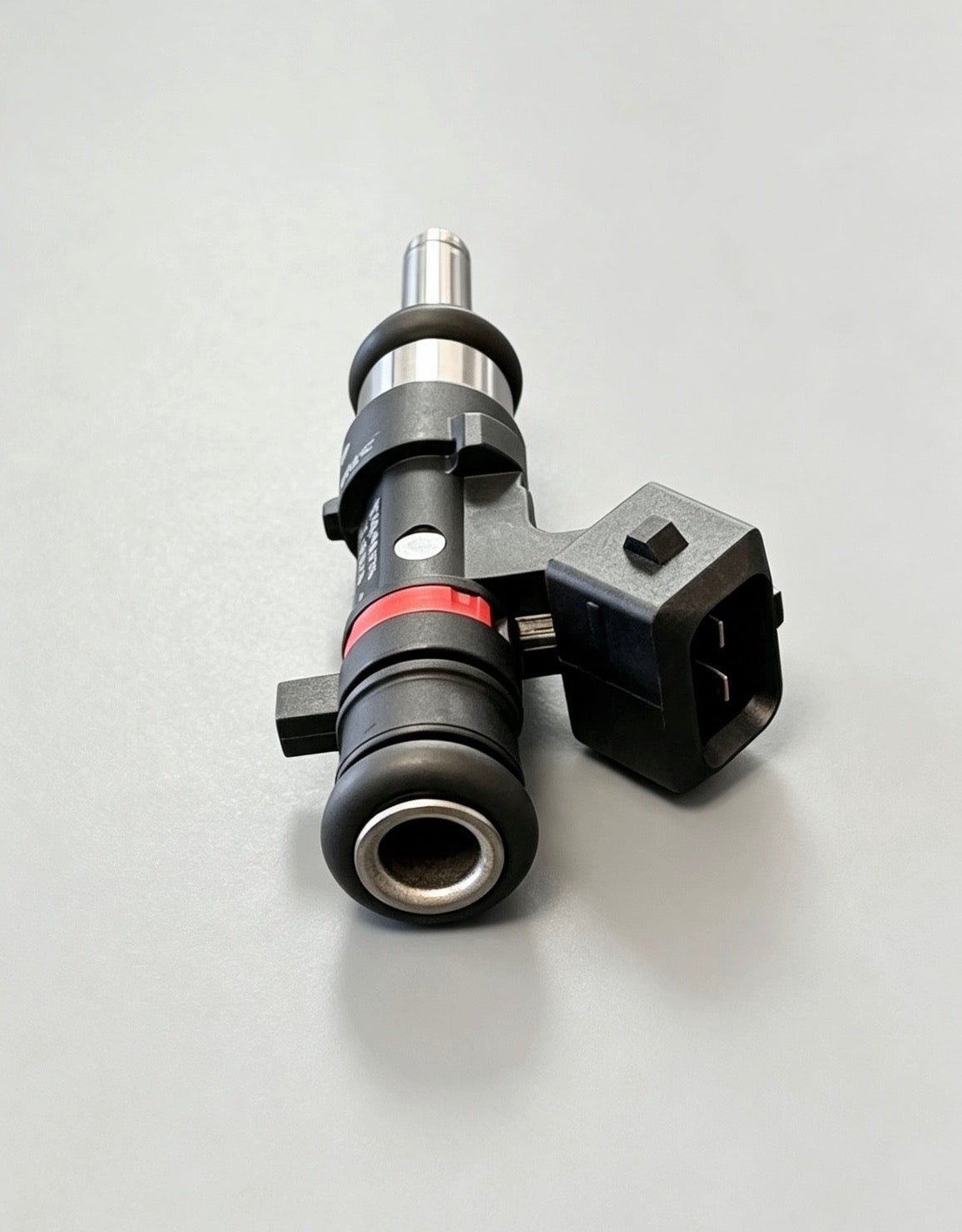 A910E6941/UPRKIT - Injector Kit-Esprit 93onwards [Uprated] #