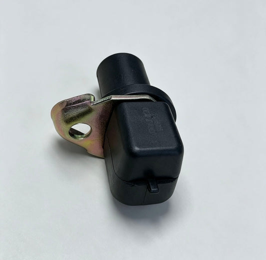C082M6483R - Wheel Speed Sensor-Rear #