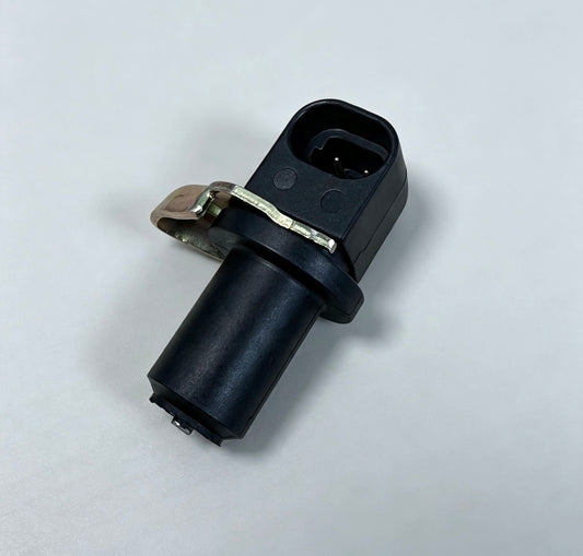 C082M6484R - Wheel Speed Sensor-Front R/H #