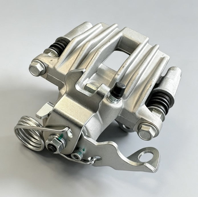 M100J6007/8RKIT - Brake Caliper-Rear Upgrade Kit