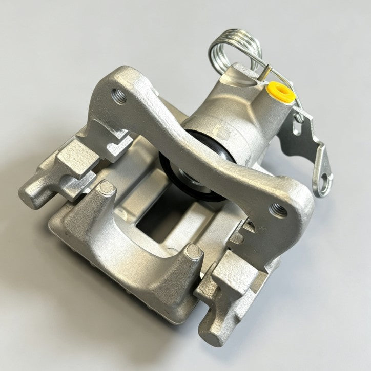 M100J6007/8RKIT - Brake Caliper-Rear Upgrade Kit