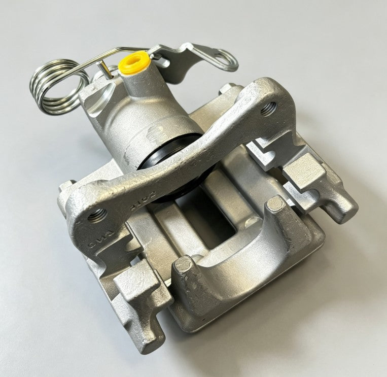 M100J6007/8RKIT - Brake Caliper-Rear Upgrade Kit