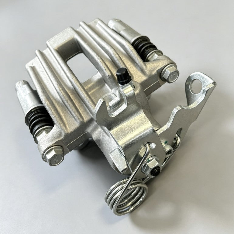 M100J6007/8RKIT - Brake Caliper-Rear Upgrade Kit