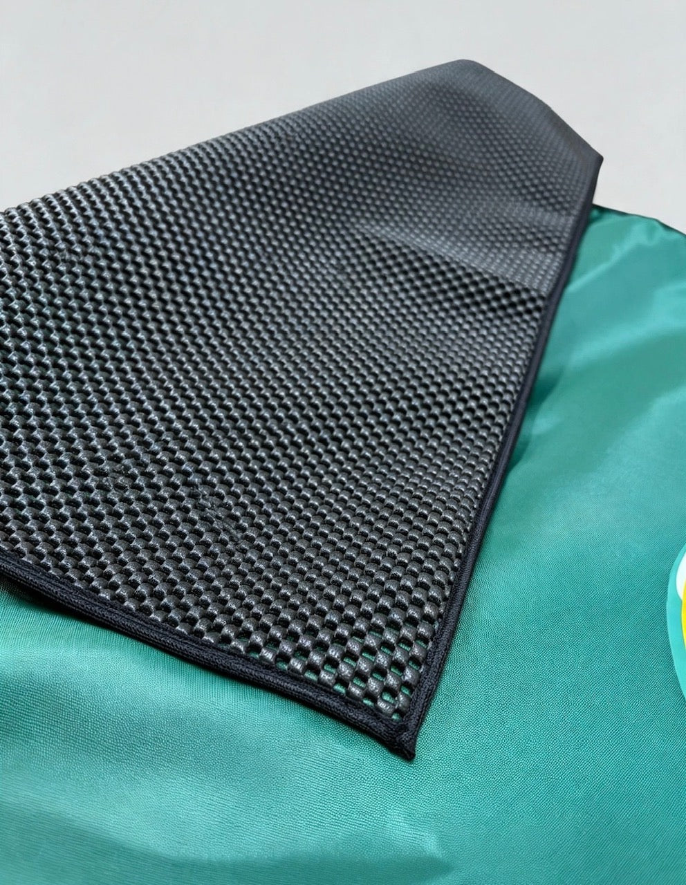WINGLOTUS - Lotus Wing Cover #