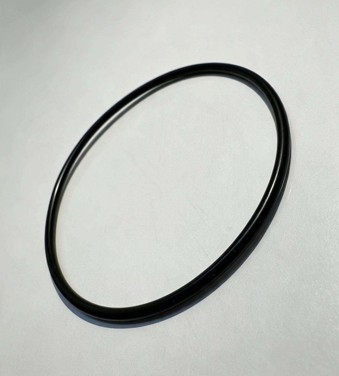 A082F6393F - O Ring #