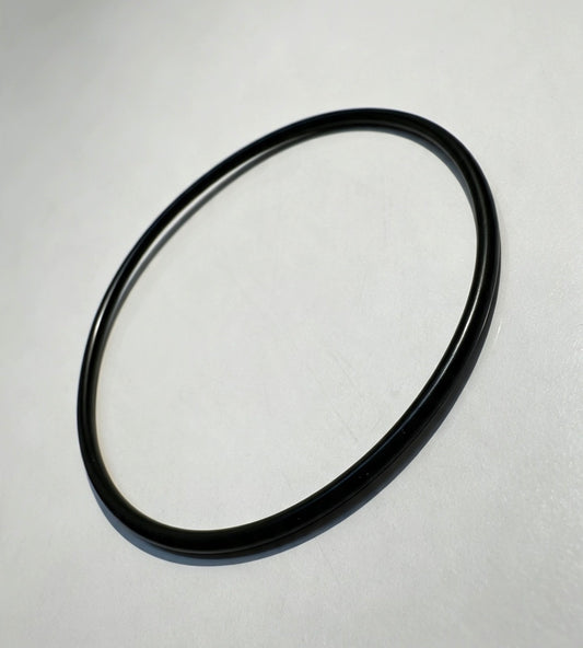 A082F6393F - O Ring #