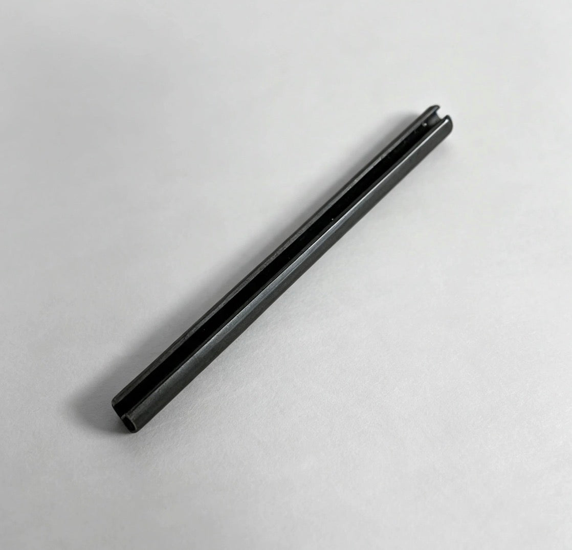 A082D6023F - Driveshaft Roll Pin-Inner #