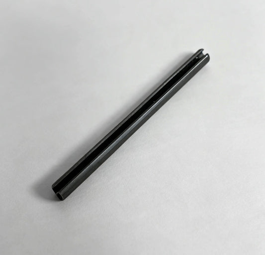 A082D6023F - Driveshaft Roll Pin-Inner #