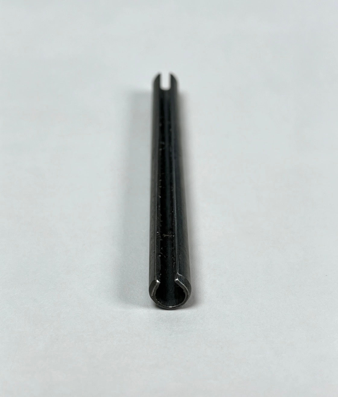 A082D6023F - Driveshaft Roll Pin-Inner #