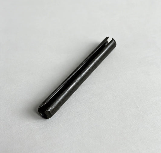 A082D6024F - Driveshaft Roll Pin-Outer #