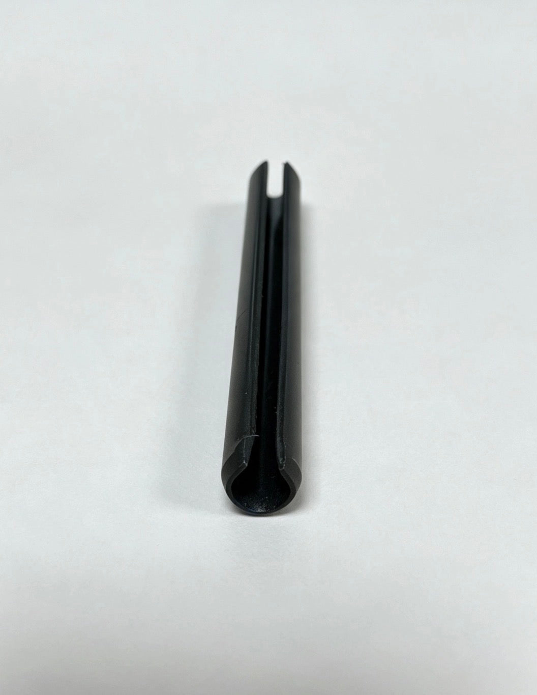 A082D6024F - Driveshaft Roll Pin-Outer #