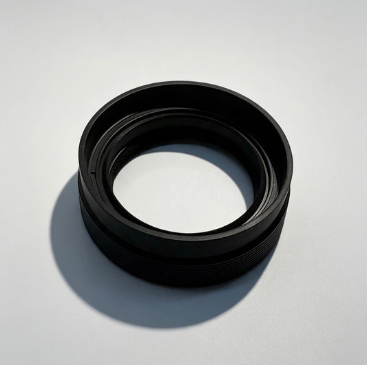 A082F6392F - Driveshaft Oil Seal #
