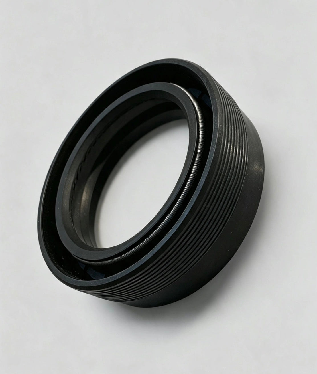 A082F6392F - Driveshaft Oil Seal #